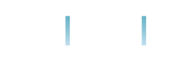 Halekula